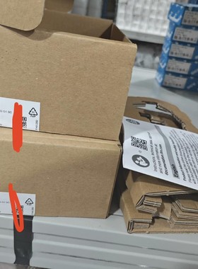 LDL210全新原装实价德国IFM易福门