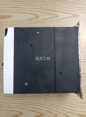 议价松下驱动器MEDLN3拆8机照片，拍照实物图，S功G能包好