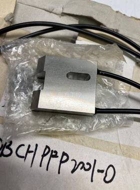 议价全新DISCCO2 NS测高光纤DBCHPFP000-2 1