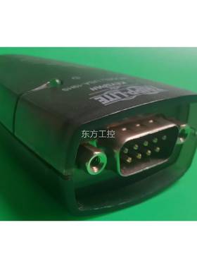 议价美国Key换pan公出品苹果PC电司脑高速sUSB2.0转R