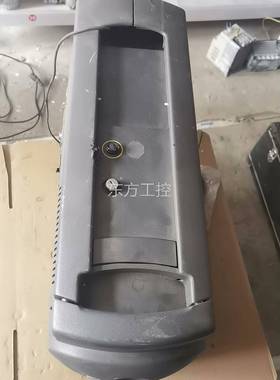 议价Lueims utim2000se 激光设备a科医人i氩激光