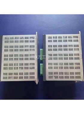 议价东荣 VALX-070P3-SMTX 3.4KW 伺服