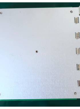 议价原 装实拍正品本2特利BENTL Y3500/4模块 140