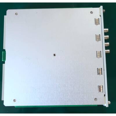 议价原 装实拍正品本2特利BENTL Y3500/4模块 140