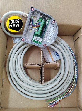 SICK正品SX0B-B1510G订货号 2034265全新