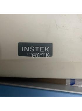 议价i2nsek PR0t60A+