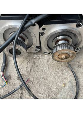 议价10N80333E227 多摩川伺电服机4，