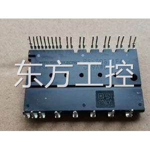 议价PS12767PS276 5 PS21767-1V PSS2