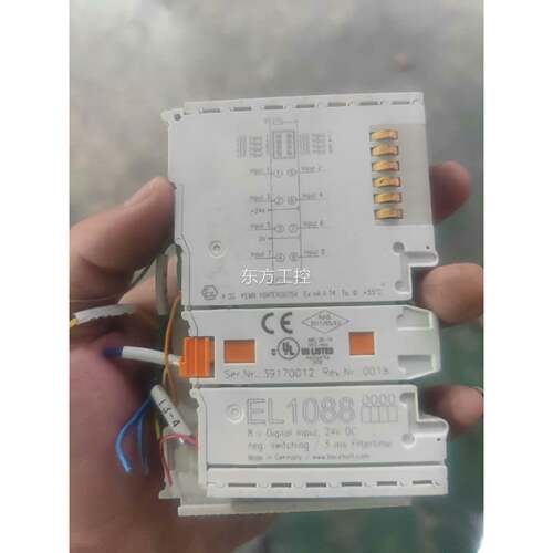 议价倍不福1EL08模8块 包邮