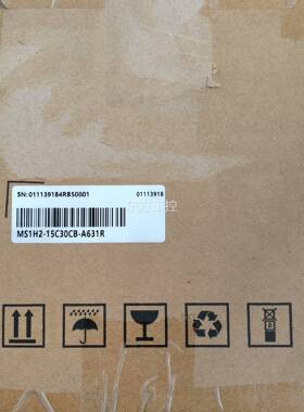 议价电#电R机汇川机MS1H2-15C全30CB-A631 新正