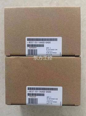 议价6ES715-AA02-0A拍B10西门子模块，实图1摄，功