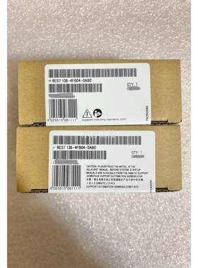 议价6E713-8-FB0S440AB0西门子模块，现货出售，配