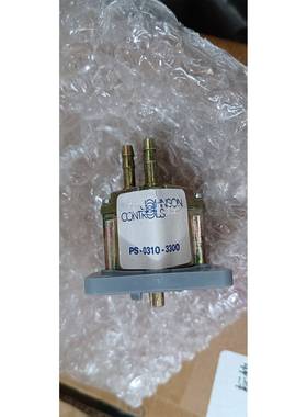 议价1Johnson Conrols美t国森P江S-030-33