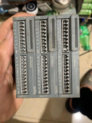 施耐德TM3RDM16R，实物拍摄。拆机功能包好。需要的直接