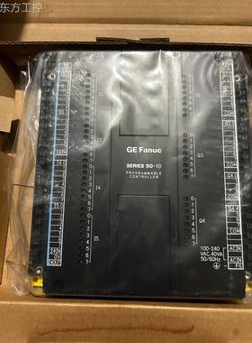 议价GE ANBUCA03-08F05-C011 EXPANS