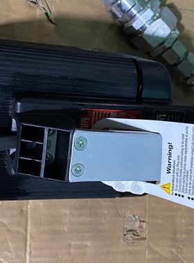 德国鲁茨LutzTyp MEII 3-230II2 G Ex