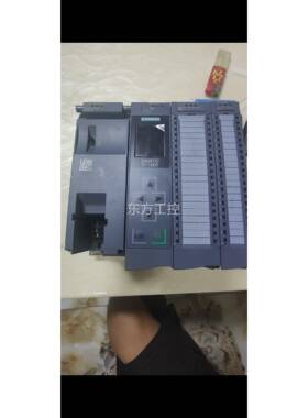 议价1门子LS西7-1500 PC 511-AK01