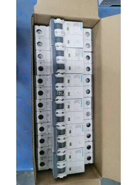 议价西门子2P13A 有需要质可以联系 哈 量大 量可以 成色