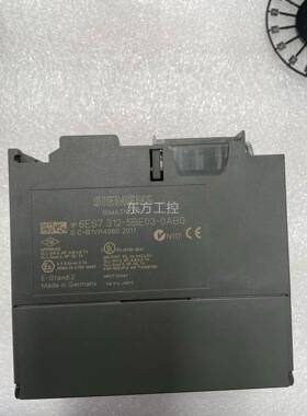 议价西门-B子6ES7 33125BE0-0A0
