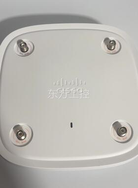 议价思科isco A9120XCE-H 成色如图 实C物拍摄