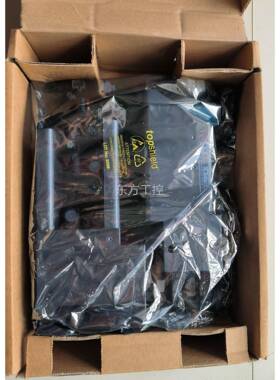 议价西子B 全新电源板 6S33L52-门6H00-0AA1