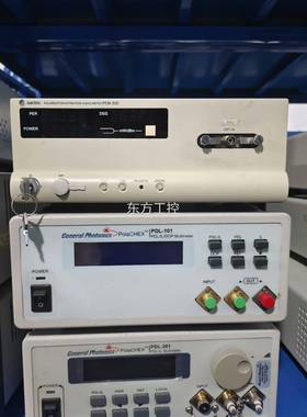 议价Satec圣德科 Pem-20 3rm-1n01e偏振光源