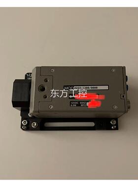 议价COHU CCD：22220-1230/000 0相机 1V