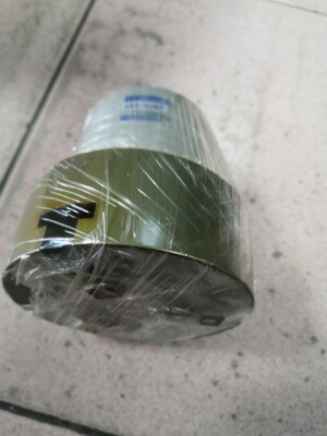 KONDOH近藤气动三爪CKA一50MS