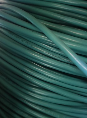 6XV1830-3EH10 西门子DP通讯  蓝色两芯多股屏