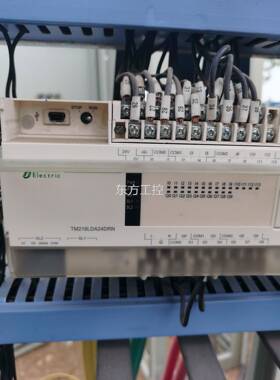 议价施4耐PALC德TM218LD2DRN