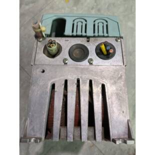 议价伟肯1变频器0NSXL065C2H1SS0000