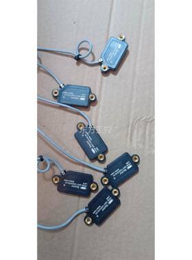 议价士Bumear堡盟CFDK瑞 2G11525/KS35LN5