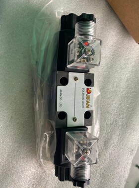 JIFANJIFAN    电磁阀  SOlenid Val