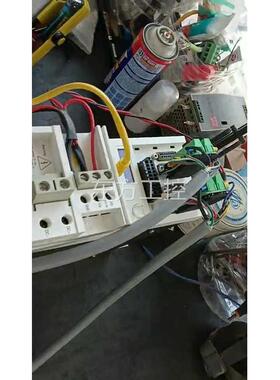 议价AX203 AX555206 AXX208 A5118