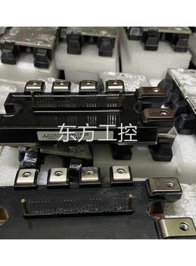 议价PM275RLA120 M75RL10A1 PPM75CLA