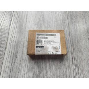 0AA0正品 议价 4EBF00 出西门子6S7 全 131