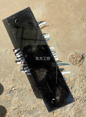 议价ATP功710N-3 中继站 ，能拆机货，实拍摄，包好物。数