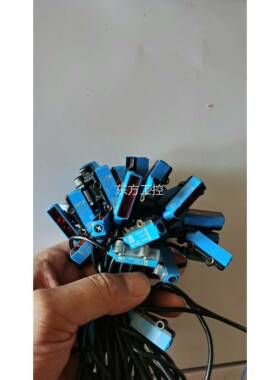 议价GTB2CS-5N13克11和GTB2S-N141西SIK日