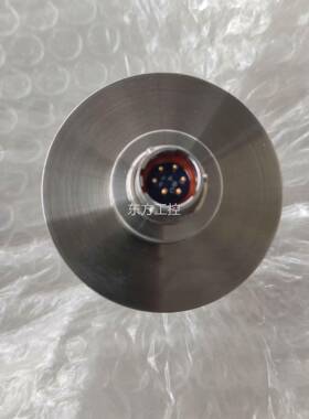 议价MARTEC 5027 10 6PN G140 传感器5FA