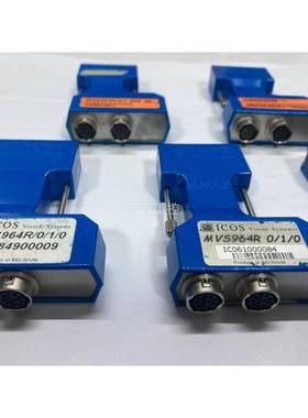 议价ImSOS Vision SysCtes MV964R/0/