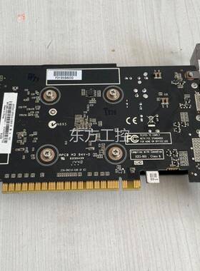 议价ZO1TA/冰索泰 GT60-1GD3 铠士C VD 品牌机