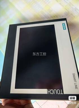 议价西门子SMAR4 1000-IE V3 6Tav6680cc