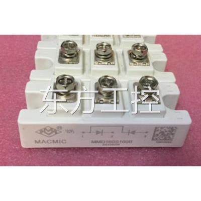 议价BMM13S160B MM0D160S1D60 MMD200