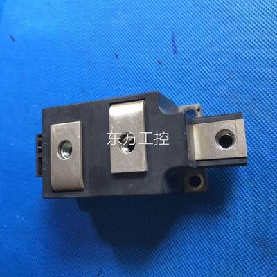 议价TD50N1623OFK TD30N16KOF TT250N