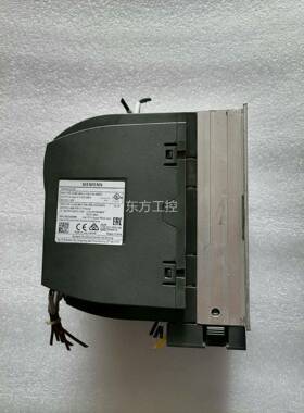 议价西门子V20变频6S5L321器0-BE12-1UV0