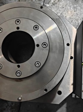 CKD  DD马达驱动AX9075S-P3-5加电机AX40