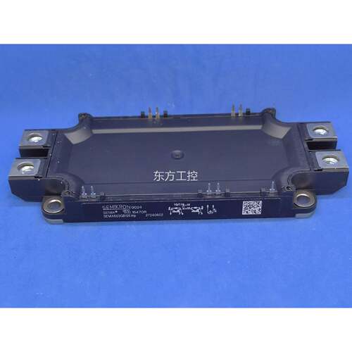议价SE0IXM63GB12EI4P