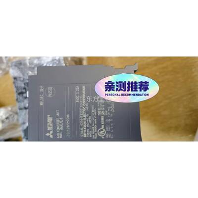 议价三菱常R60AD4二手拆的，功能正，质量包好充，新机成色，实