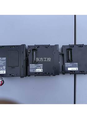 议价基士K-7500/KVSH0-4PL/VKV70恩00C/K