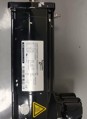 SH070/60010/0/1/00/00/00/11/00